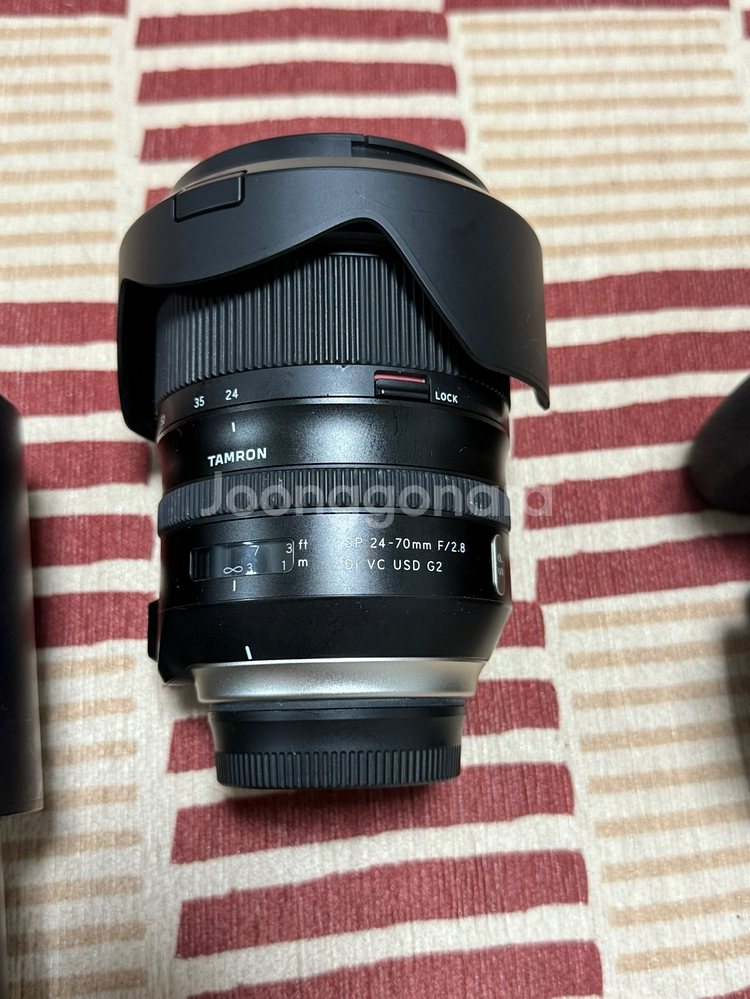 니콘 d810 과 렌즈 판매(개별판매가능)--1