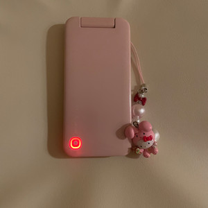 노리f2 핑크 판매합니다