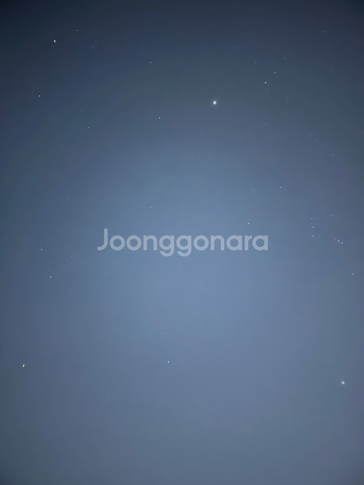 아이폰16이랑 갤럭시s25+ 교환하실분--0