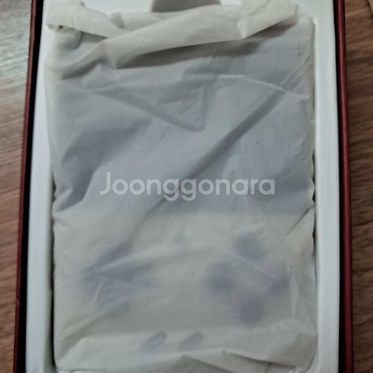 미니플러스포유게임기판매--0