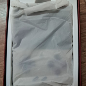 미니플러스포유게임기판매