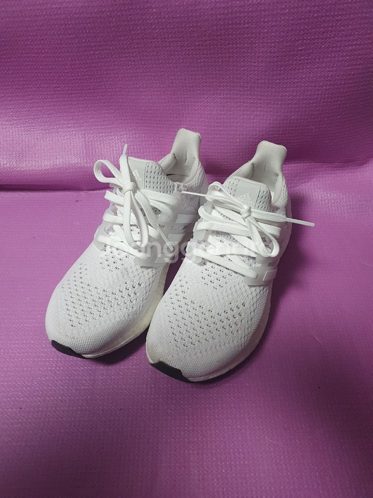 아디다스 울트라부스트 225--2