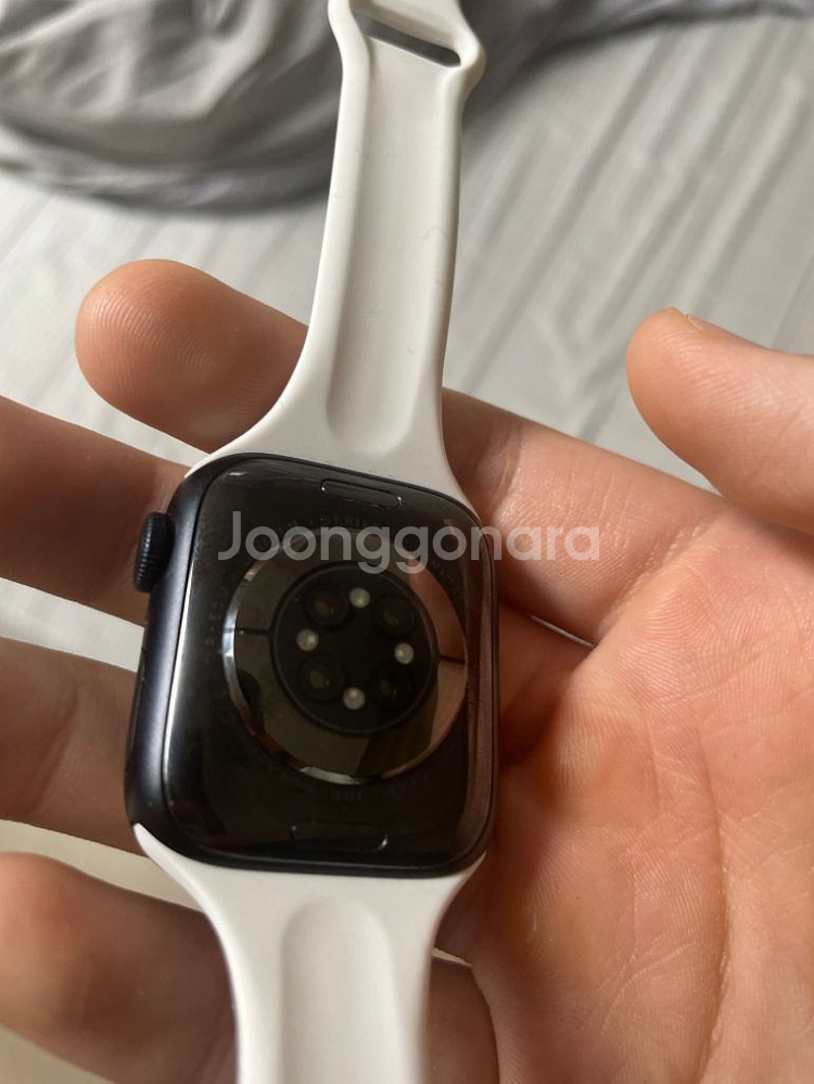 애플워치 7--1