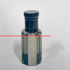 다니엘트루스 밤쉘 10ml
