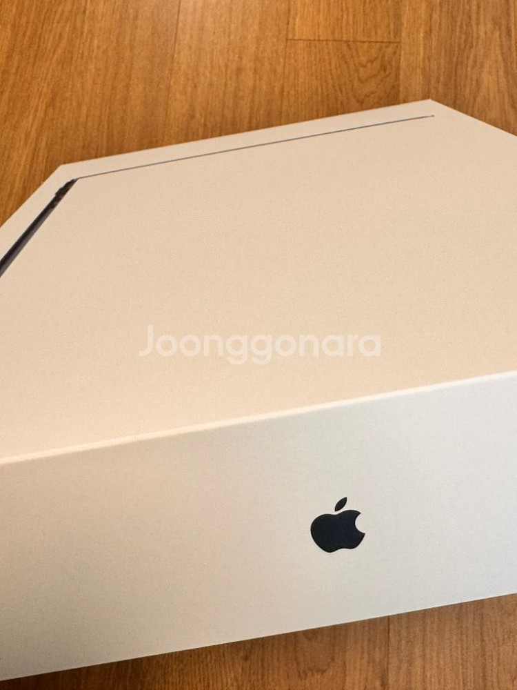 맥북에어 m3 15 미드나이트, 16gb, 512--0