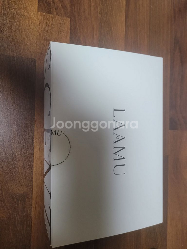라아무 오너먼트 디퓨저 로제 150ml--0