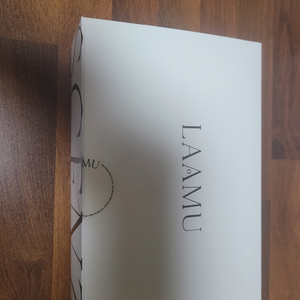 라아무 오너먼트 디퓨저 로제 150ml