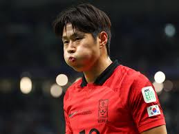 펨코 에펨코리아 정상적 이용 가능한 아뒤 삽니다.