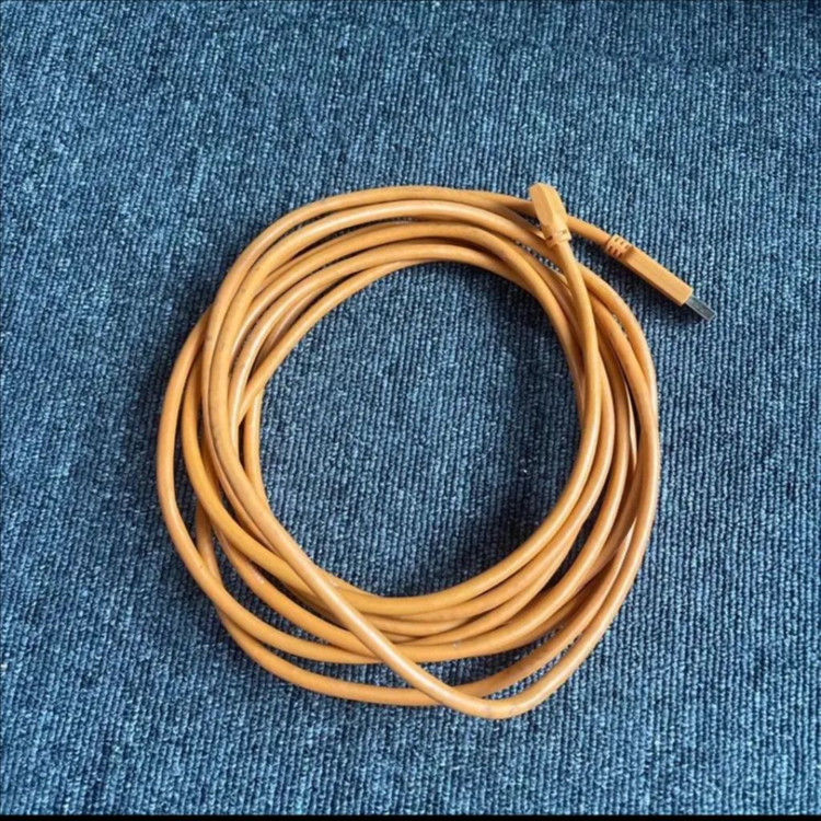 테더툴스 TetherPro USB 3.0 Micro-B 이미지