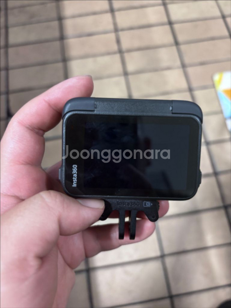 에이스프로2 표준번들, 눈물의 이별 세일--1