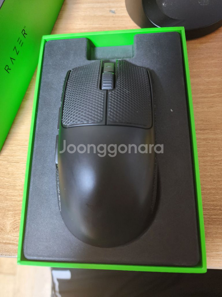 바이퍼 v3 pro--1