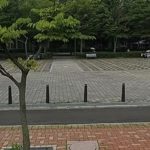 줄서기 알바 오픈런대행 대리밤샘 대리낮샘해드립니다