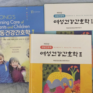 수문사 아동1, 여성1,2
