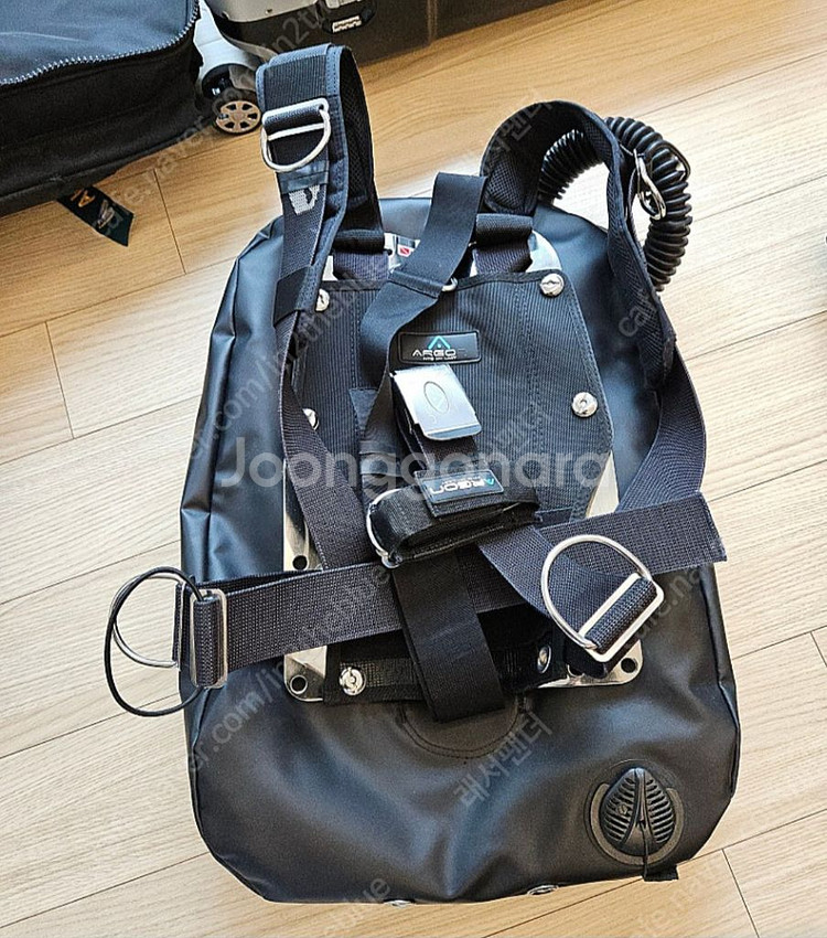 아펙스 WTX PSD 40파운드 비씨디 39만원--0