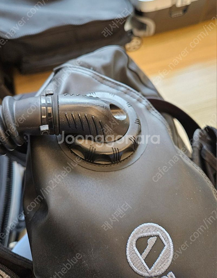 아펙스 WTX PSD 40파운드 비씨디 39만원--3