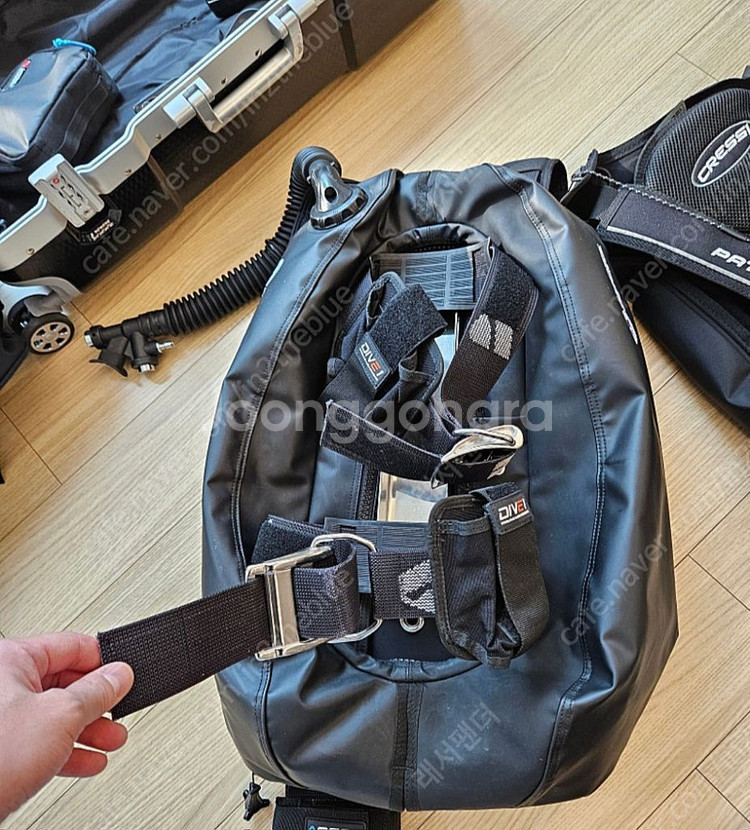 아펙스 WTX PSD 40파운드 비씨디 39만원--1