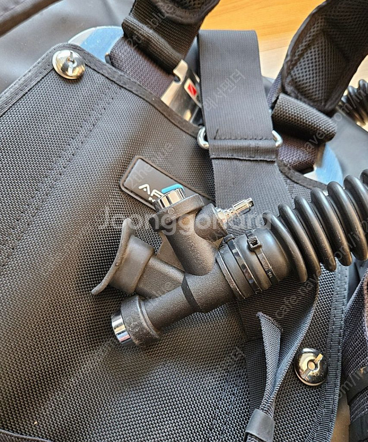 아펙스 WTX PSD 40파운드 비씨디 39만원--2