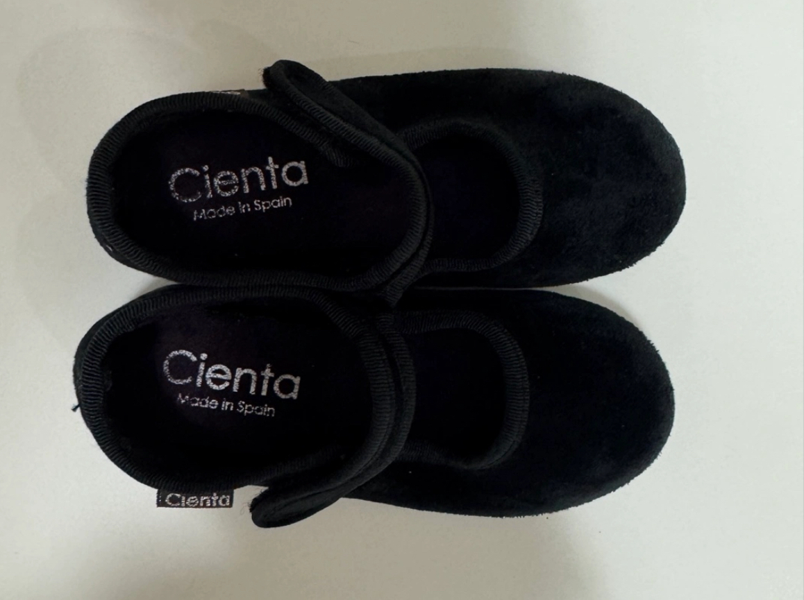 Cienta 씨엔타 메리제인