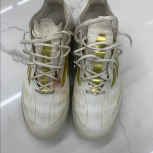 아디다스 f50 프로 tf 260mm