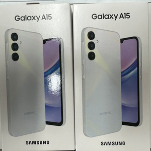 a15