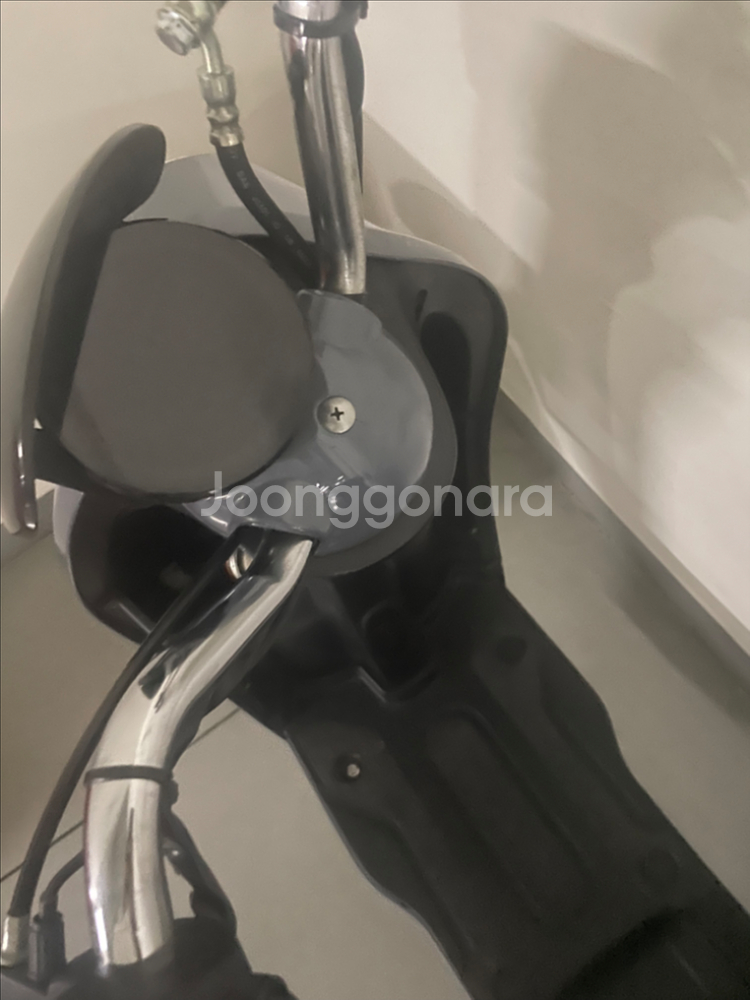타이탄1200 전기스쿠터--0