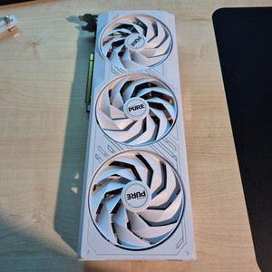 라데온 rx 7700 xt