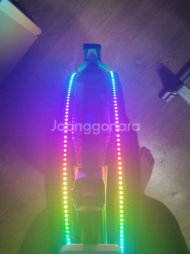 인모션v10f--0