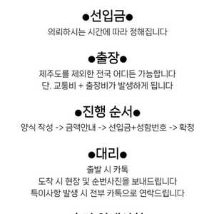 페스티벌 팝업 생카