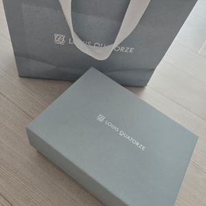 [거의새거] 루이까또즈 여성반지갑