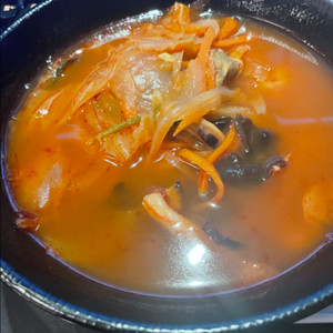 edc korea 카풀해주실분 차비드려요