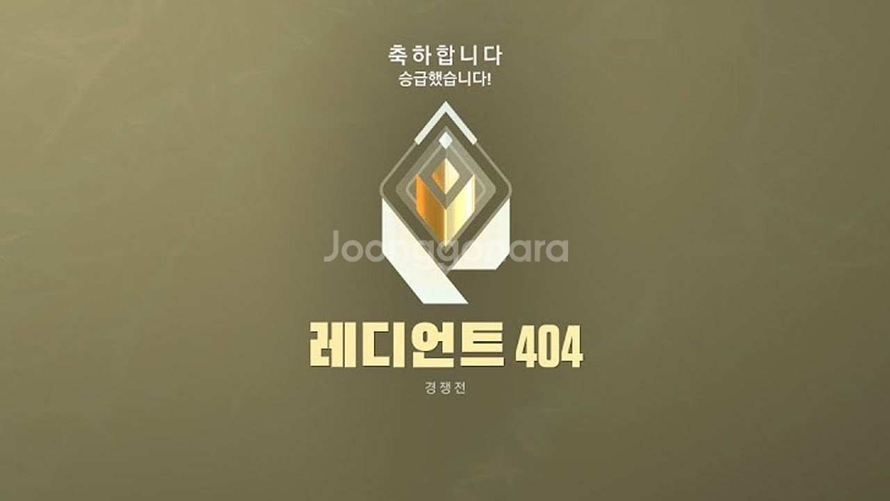 발로란트 안전한 대리--0