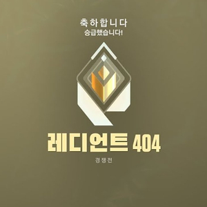 발로란트 안전한 대리