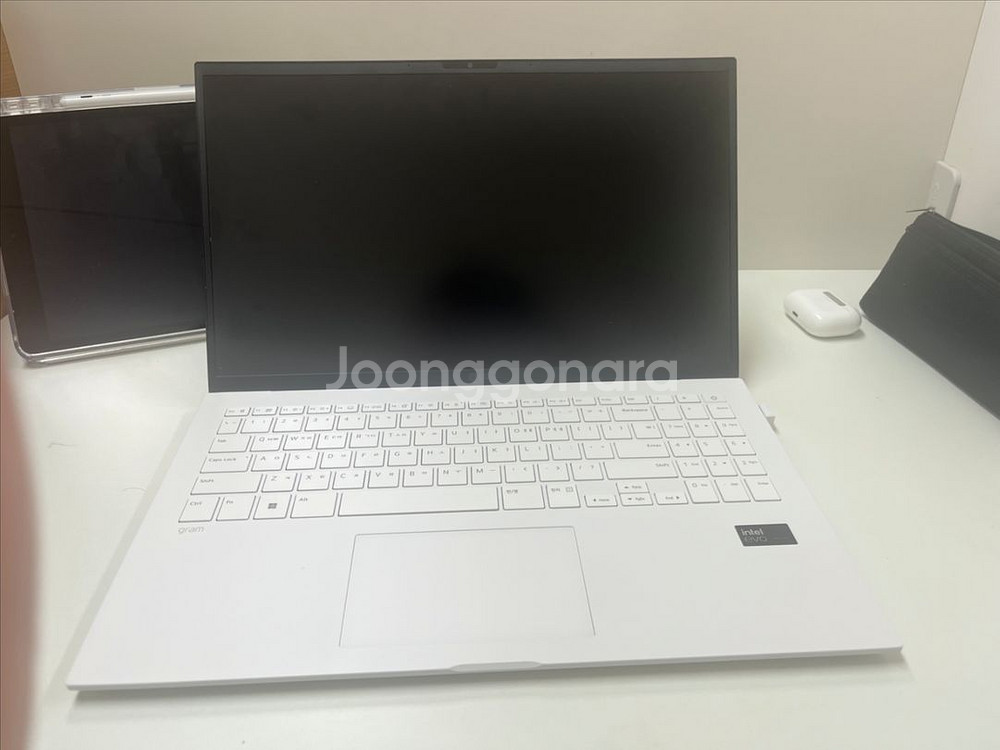 2025 그램 15인치15Z90S-GA5MK--1