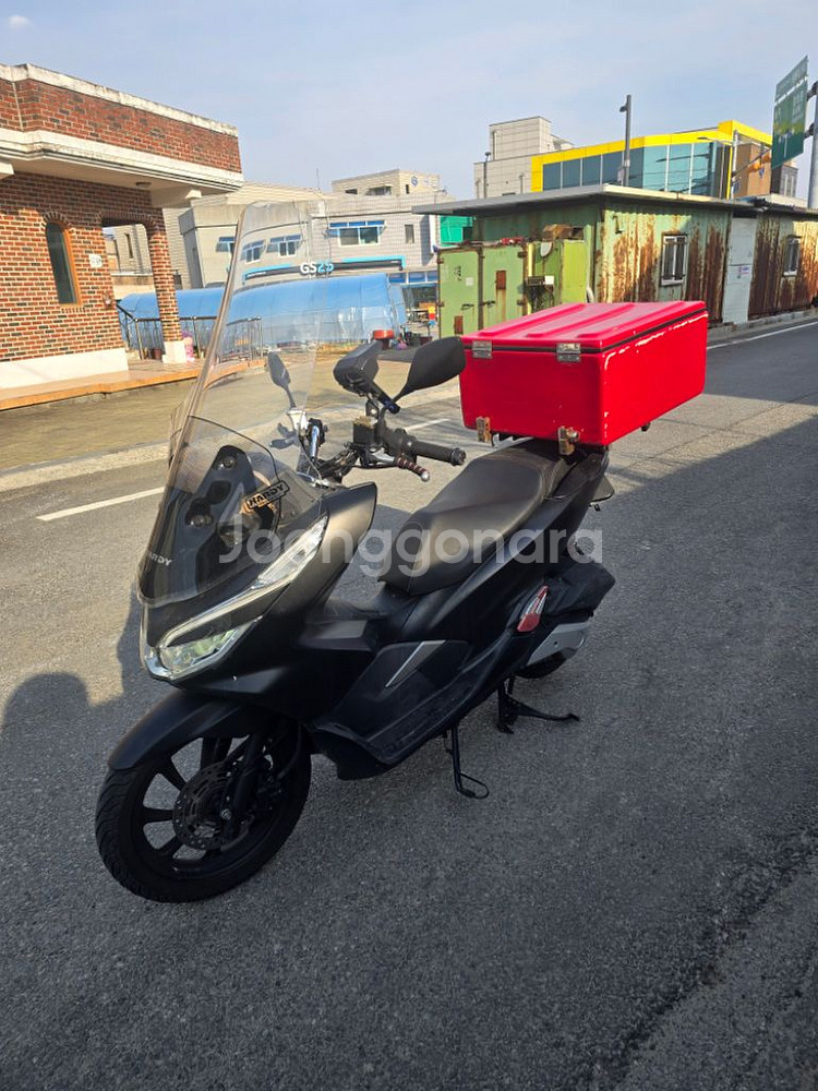 pcx150cc--0