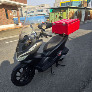 pcx150cc