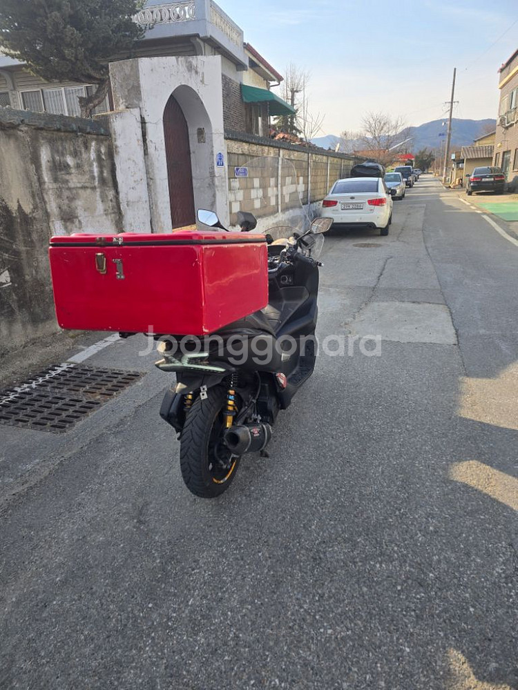 pcx150cc--2