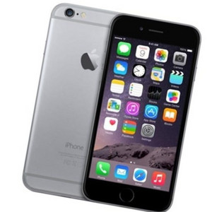 아이폰6s 안켜지는거 삽니다