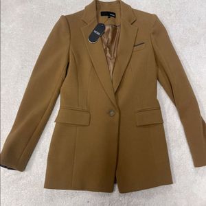 MIXXO 여자 자켓 새상품 S싸이즈