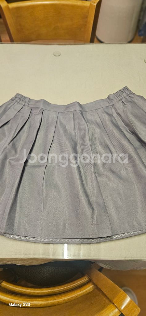 프로젝트세카이 컬러풀 스테이지 미야죠 교복 각성전 의상--2