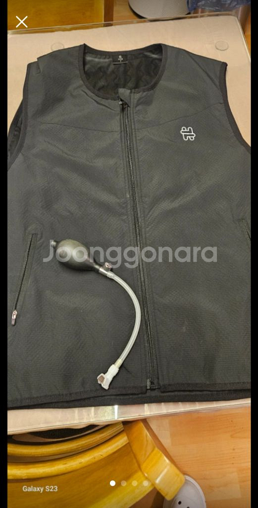 허기조끼--0