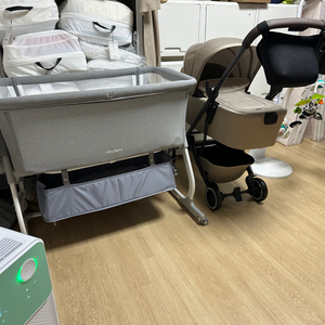 (새상품) 줄즈 에어플러스 샌디타프