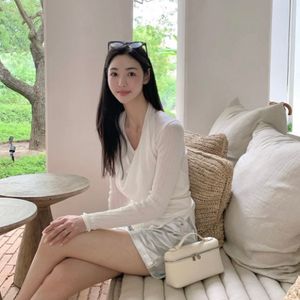 라플라브릿니트