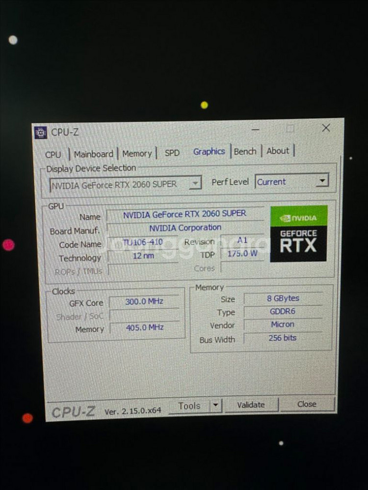12400f+징유에 설몽조합 itx pc판매--2