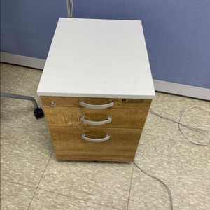 파티션 의지 책상