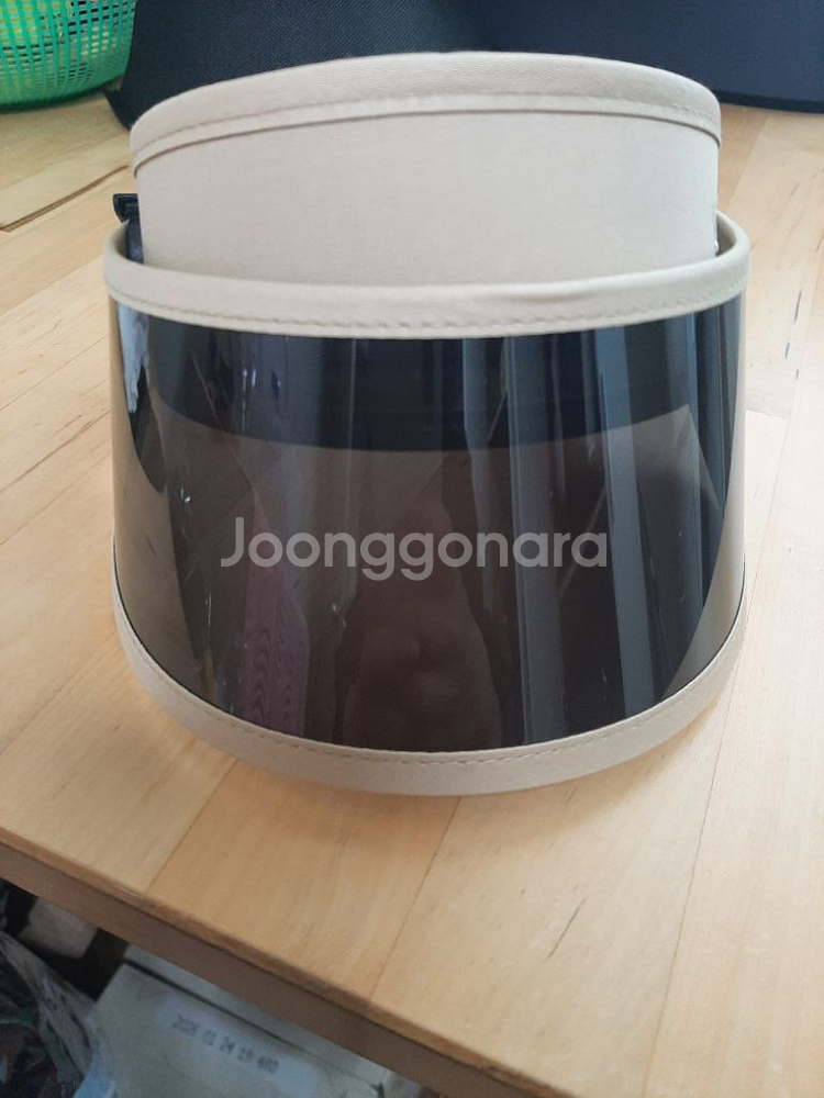 썬캡--0