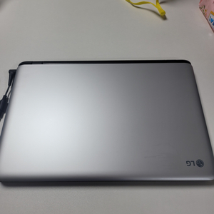 엘지 노트북 i5 6200u 팝니다~ 15.6인치 빠르