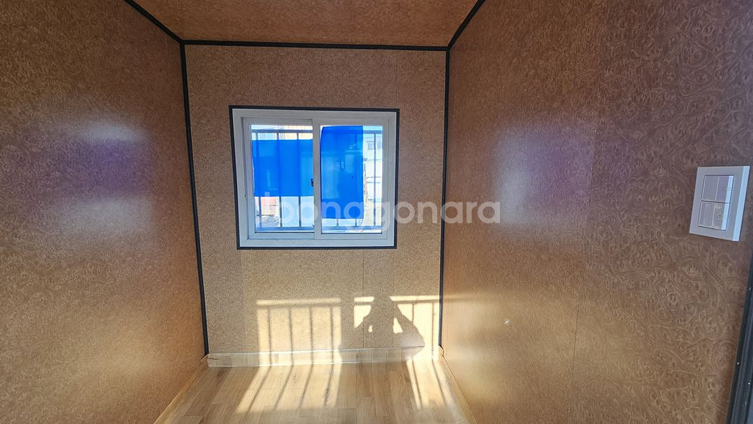 1.8~2.8 소형컨테이너--3