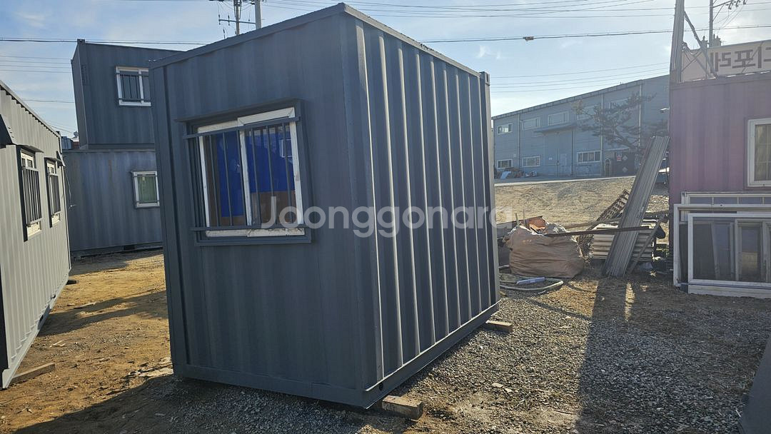 1.8~2.8 소형컨테이너--2