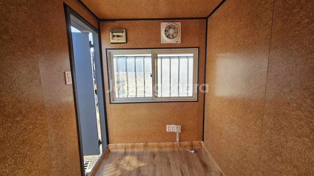 1.8~2.8 소형컨테이너--4