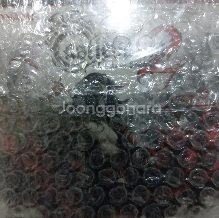 ps2 미개봉 ps3 미개봉 ps5 중고팝니다.--3